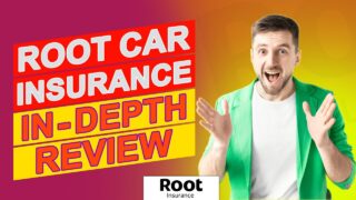 Root Car Insurance Review – Closer Look At Claims, Coverage, And Cost (Everything You Need To Know)