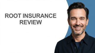 Root Insurance Review – KevinHowTo