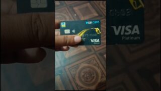 SBI Bharat Petroleum Credit Card Review #bharatpetroleum #creditcardreview #sbicard #shortvideo