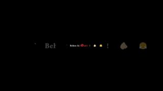 #Shift #Insurance #Punch✈️🇮🇳💱 Ipshita Song 2025 Krishn Said Shub Back, Arya Hmmm Just Network Uber