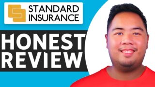 Standard Life Insurance Review – Is It WORTH IT?
