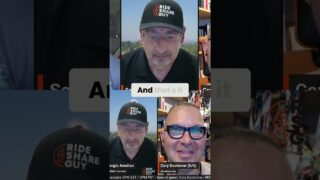 The 3 Stages Of Enshittification Explained!