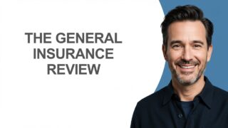 The General Insurance Review – KevinHowTo