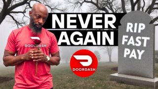 This Mistake Cost Me $700 on DoorDash