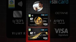 Transform Your Fuel Expenses: SBI BPCL Card Explained!