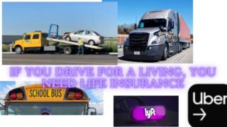 ✅Truck Bus Lyft Uber Driver 👇link below👇 📌Text 👉 1  Life👈 To ☎️ 330-577-3496