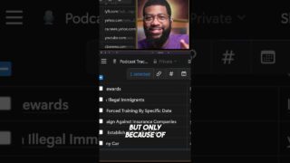 Uber Accident Lawsuit: Million Dollar Insurance Scam?
