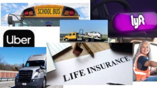 ✅uber lyft bus truck drivers👇link below👇 📌Text 👉 1  Life👈 To ☎️ 910-447-6508