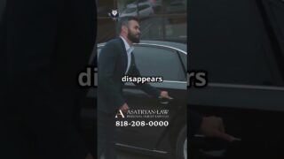 Uber X vs. Black/SUV: CA Rideshare Insurance Explained!