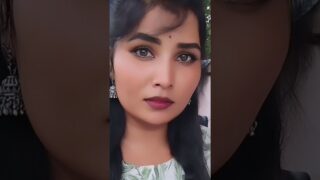 #viralreels#viralyoutubeshorts#trendingonshorts#yotube#subscribe#moreviews#lovesong#1ksubscribers#hd