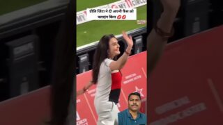 #viralshort viraldance viral video entertainment website #funny #cricket 💔💔🏏🏏🏏🏏🌹🌹🌹💔❣️💔🏏🏏🏏