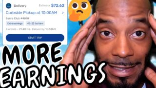 👆Walmart Spark is Better Than Instacart :  Best Walmart Spark Order Ive Gotten Thus Far!😲 #fyp
