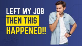 “Why Are We All on the Call?” | Uber Pet Peeve #6