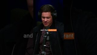 Adam Devine feels _____ about being Conan’s friend. #conaf #podcast #comedy