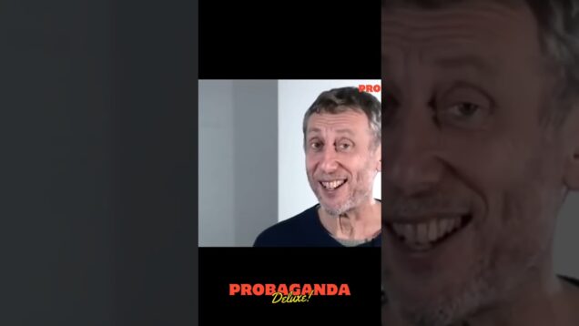 Die Wochenschau Deluxe jeden Sonntag 18 00 auf #probagandadeluxe #satire #news #afd #deutsch #ampel