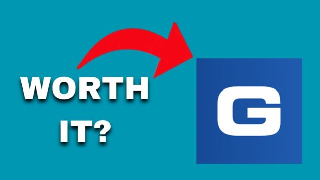 GEICO Mobile – Car Insurance App Review – Worth it?
