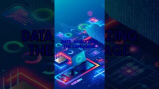 Leveraging AI Insights for Optimal Car Insurance Selection (2025)