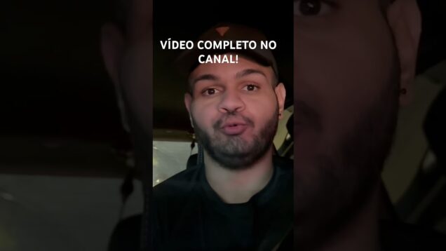 PASSAGEIRA COM NOTA BAIXA NA UBER! #shorts #news #uber #viralvideo #viralshorts #driving #ytshorts