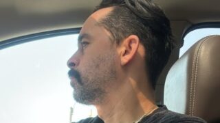 Pedro “Mr.BetonYou” Santiago is live! Making Money for Movie Night