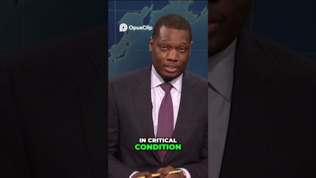 #snl:Crazy News: Mountain Lion Fight, Uber Fail, Grammy Drama