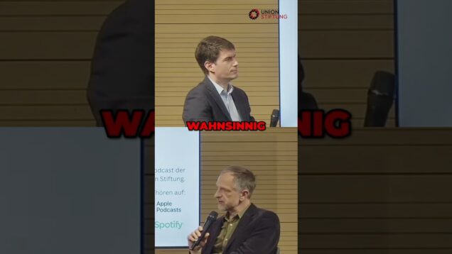 Tagesschau: Wer entscheidet wirklich über die Nachrichten?