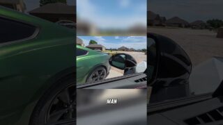 Tesla Warning Lights Gone! Fix with Booster Pack