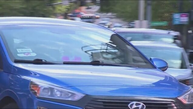 Uber, Lyft urge Portland riders to take Stance against proposed fee hikes
